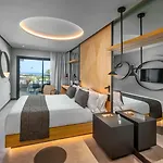 Faro, A Lopesan Collection - Adults Only 5* Maspalomas (Gran Canaria)
