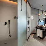 Faro, A Lopesan Collection - Adults Only 5* Maspalomas (Gran Canaria)