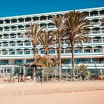 Faro, A Lopesan Collection - Adults Only 5* Μασπαλόμας