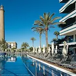 Faro, A Lopesan Collection - Adults Only 5*