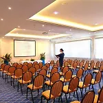 Faro, A Lopesan Collection - Adults Only 5* Μασπαλόμας