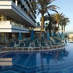 Faro, A Lopesan Collection - Adults Only 5*