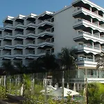 Faro, A Lopesan Collection - Adults Only 5*