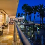 Ξενοδοχείο Faro, A Lopesan Collection - Adults Only
