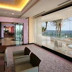 Faro, A Lopesan Collection - Adults Only 5* Μασπαλόμας