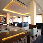 Ξενοδοχείο Faro, A Lopesan Collection - Adults Only 5*