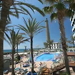 Otel Faro, A Lopesan Collection - Adults Only 5*