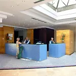 Faro, A Lopesan Collection - Adults Only 5* Maspalomas (Gran Canaria)