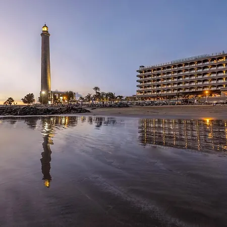 Faro, A Lopesan Collection - Adults Only فندق 5*