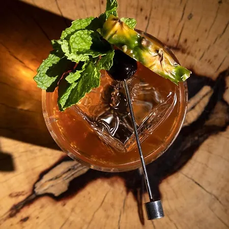 Hotell Faro, A Lopesan Collection - Adults Only 5*