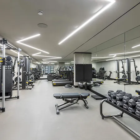 Faro, A Lopesan Collection - Adults Only Maspalomas (Gran Canaria)