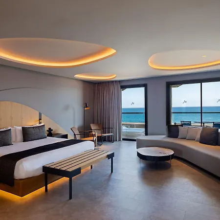Faro, A Lopesan Collection - Adults Only فندق