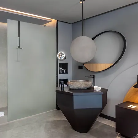 Faro, A Lopesan Collection - Adults Only 5* Maspalomas (Gran Canaria)