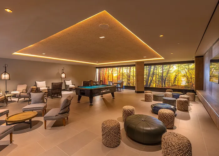 Faro, A Lopesan Collection - Adults Only 5* Maspalomas